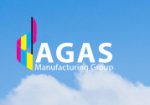 AGAS Flags