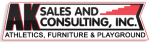 AK Sales and Consulting