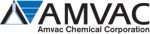 AMVAC Chemical Corporation