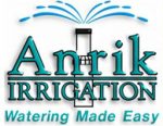 Anrik Irrigation