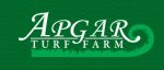 Apgar Turf Farm