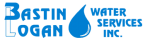 Bastin Logan Water Services, Inc