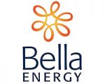 Bella Energy
