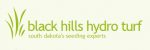 Black Hills Hydro Turf