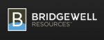 Bridgewell Resources