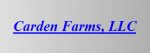 Carden Farms LLC