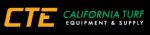 California Turf Equipment & Supply