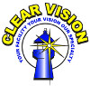 Clear Vision LLC