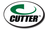 Cutter Equipment Company