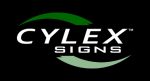 Cylex Signs