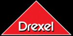 Drexel Chemical Co