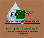 EC Design Group, Ltd