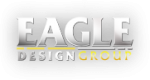 Eagle Design Group