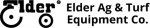 Elder Ag & Turf Equipment Co.