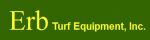 Erb Turf Equipment, Inc