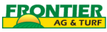 Frontier Ag and Turf