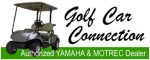 Golf Car Connection