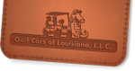 Golf Cars of Louisiana, LLC
