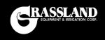 Grassland Equipment & Irrigation Corp.