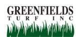 Greenfields Turf
