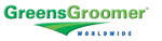 GreensGroomer WorldWide