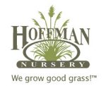 Hoffman Nursery