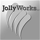 Jolly Works, Inc.
