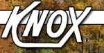 Knox Fertilizer Company