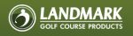 Landmark Golf Course Products