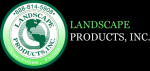 Landscape Products, Inc