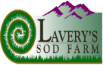 Lavery’s Sod Farm