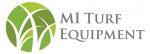 Michigan Turf Equipment
