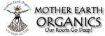 Mother Earth Organics