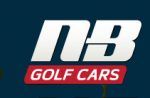 NB Golf Cars