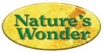 Nature’s Wonder