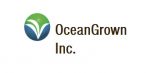 OceanGrown Inc