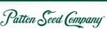 Patten Seed Company
