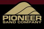 Pioneer Sand Company Inc