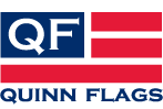 Quinn Flags