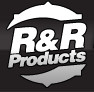 R&R Products, Inc