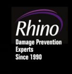 Rhino Marking and Protection Systems