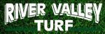 River Valley Turf