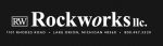Rockworks LLC