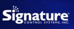 Signature Controls Systems, Inc