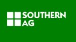 Southern Agricultural Insecticides, Inc