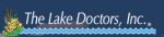 The Lake Doctors, Inc