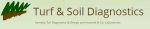 Turf & Soil Diagnostics