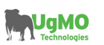 UgMO Technologies