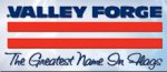 Valley Forge Flag Company