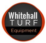 Whitehall Turf Equipment